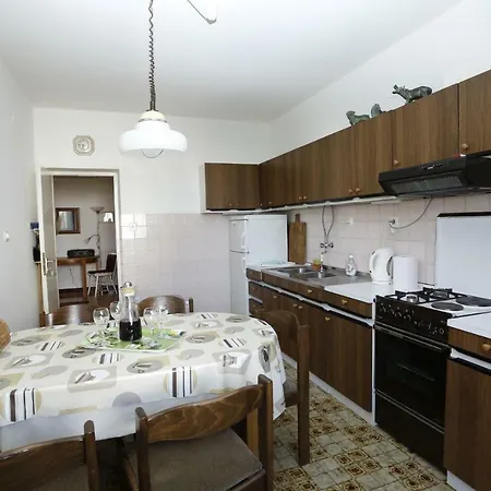 Διαμέρισμα Apartments Jozi - Parking And Grill *