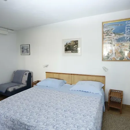 Apartments Jozi - Parking And Grill Διαμέρισμα