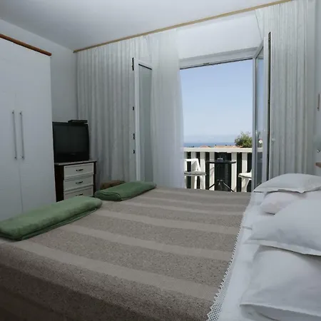 Διαμέρισμα Apartments Jozi - Parking And Grill *