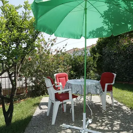 Apartments Jozi - parking&grill