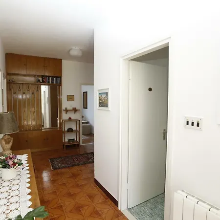 Appartement Apartments Jozi - parking&grill *